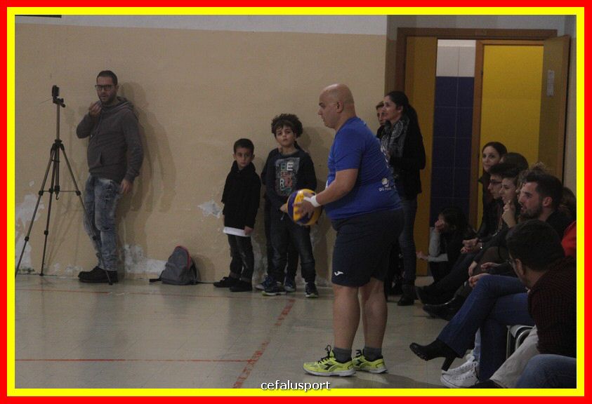 171119 cefalusport 122.jpg